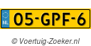 05GPF6