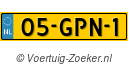 05GPN1