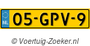05GPV9