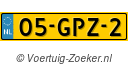 05-GPZ-2