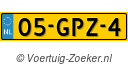 05GPZ4