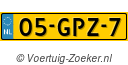 05-GPZ-7