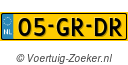 05GRDR