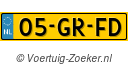 05GRFD