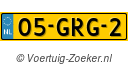 05GRG2