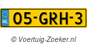 05GRH3