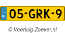 05GRK9