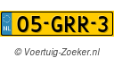 05GRR3