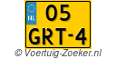 05-GRT-4