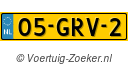 05GRV2
