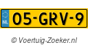 05-GRV-9