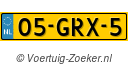 05GRX5