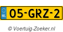 05-GRZ-2