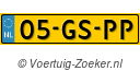 05GSPP