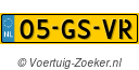 05GSVR