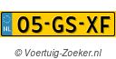 05GSXF