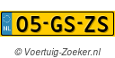 05GSZS