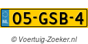 05-GSB-4