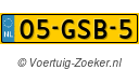 05GSB5