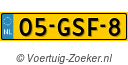 05-GSF-8