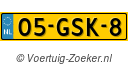 05-GSK-8