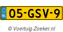 05-GSV-9