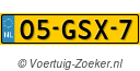 05-GSX-7