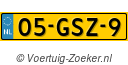 05GSZ9