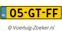 05GTFF