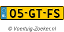 05GTFS
