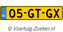 05GTGX