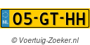 05GTHH