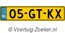 05GTKX