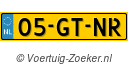 05GTNR
