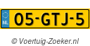 05GTJ5