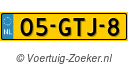 05GTJ8
