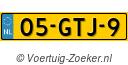 05GTJ9