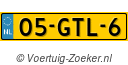 05GTL6