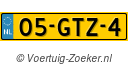 05GTZ4