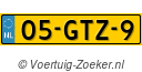 05GTZ9