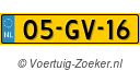 05GV16