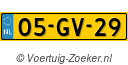 05GV29
