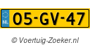05-GV-47