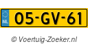 05GV61
