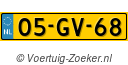 05-GV-68