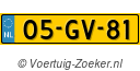 05-GV-81