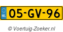 05-GV-96