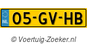 05GVHB