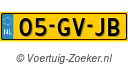 05GVJB