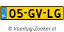 05GVLG